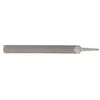 Bahco Plokščių grandinės dildė be rankenos 8" 200mmx21x3,2