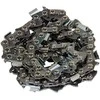 Makita Grandinės CC 35cm/14", 3/8", 1,3mm, 52H 191H11-5