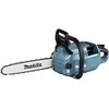 Grandininis pjūklas Makita UC011GT101 Cordless chain saw, 40Vmax XGT, BL4050F, DC40RA, BL-motor 350mm, 25.5 m/s.