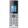 Telefonas - Grandstream GDP 722 Rankinis Telefonas
