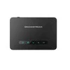 Grandstream DECT kartotuvas DP760