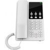 Telefonas GrandStream Grandstream GHP620 Baltas