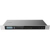 Grandstream UCM6304