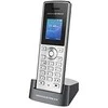 Grandstream WP 810 WIFI