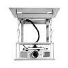 Grandview Projektorius lift with inline switch and power cable only,