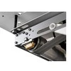 Grandview Projektorius lift with inline switch and power cable only,