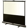 Projektorius Grandview X-Press 82" 1770x1106mm - Projektoriaus ekranas - 208.3 cm