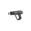 Techninis fenas Graphite 59G524