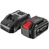 Graphite 5902062096159