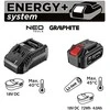 Graphite 5902062096159