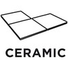 Deimantinis diskas GRAPHITE 57H646, skersmuo 230mm, vientisas