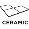 Deimantinis diskas GRAPHITE 57H646, skersmuo 230mm, vientisas