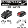 Graphite 5902062096142