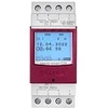 Grässlin Laikmatis Talento Smart C15