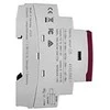 Grässlin Laikmatis Talento Smart C15