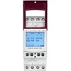 Grässlin Laikmatis Talento Smart C15
