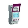 Grässlin Laikmatis Talento Smart C15