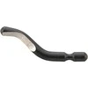 „Fanar Blade B20 Grattec“ (GT-B20)
