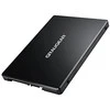 GRAUGEAR Konverter M.2 NGFF SSD zu 2,5" SATA retail