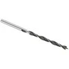 Grąžtas DEWALT grąžtai DO DREWNA 6x100mm