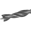 Grąžtas DEWALT grąžtai DO DREWNA 6x100mm
