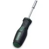 Grąžtas Grąžtų ir sukimo antgalių komplektas Bosch 2607017334; 40 vnt.