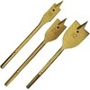 Grąžtas Grąžtų ir sukimo antgalių komplektas Bosch 2607017334; 40 vnt.