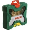 Grąžtas Grąžtų ir sukimo antgalių komplektas Bosch 2607017334; 40 vnt.