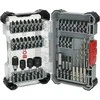Bosch 40 antgalių ir grąždu kompl. PRO Impact