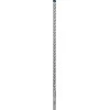 Bosch SDS-plus-7X grąžtas 12x400x465mm, 1 vnt.