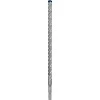 Bosch SDS-plus-7X grąžtas 14x300x365mm, 1 vnt.