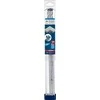 Bosch SDS-max-8X grąžtas 25 x 200 x 320 mm