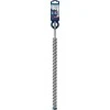 Bosch SDS-plus-7X grąžtas 24x400x450mm, 1 vnt.