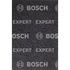 Bosch SDS-plus-7X grąžtas 24x400x450mm, 1 vnt.