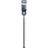 Bosch SDS-plus-7X grąžtas 16x250x315mm, 1 vnt.
