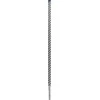Bosch SDS-plus-7X grąžtas 18x550x600mm, 1 vnt.