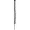 Bosch SDS-plus-7X grąžtas 24x400x450mm, 1 vnt.