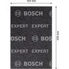 Bosch SDS-plus-7X grąžtas 24x400x450mm, 1 vnt.