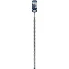 Bosch SDS-plus-7X grąžtas 18x550x600mm, 1 vnt.