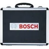 Grąžtas Grąžtų ir kaltų rinkinys Bosch 2608579916; SDS-plus; 11 vnt.