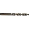 Irwin Grąžtas metalui HSS COBALT 4,5 mm