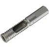 Grąžtas deimantinis „IRWIN" 8 mm