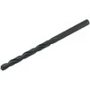 Stanley Irwin Grąžtas metalui DIN340 12,0 x 134/205 mm