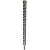 Makita SDS-PLUS Grąžtas 22x400/450mm NEMESIS 2 B-58687