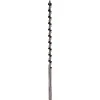 Grąžtas Makita Spiralinis gražtas 26x400mm D-07521