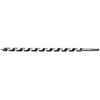 Makita Spiralinis grąžtas 20x470mm D-36245