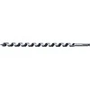 Makita Spiralinis grąžtas 24x470mm D-36267