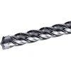 Grąžtas betonui Makita Nemesis; SDS-max; 20x800/920 mm