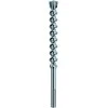 Grąžtas Makita SDS-MAX 22X800/920 ZENTRO P-77877
