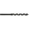 Makita Spiralinis gražtas 28x450mm D-07652